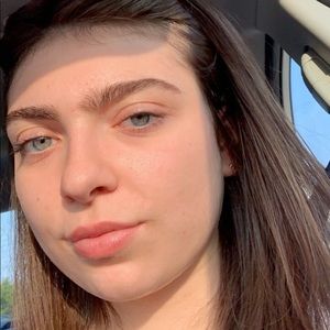 Meet your Posher, Josephine